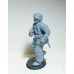 1/32 German Paratrooper Crete 1941 WWII